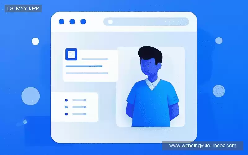 咨询服务:Get in touch
